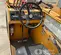 2013 Broderson IC-80-3J