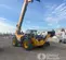 2019 JCB 512-56 S Forklift