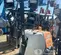 2022 Generac MLTS-4 Portable Work Light