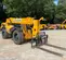 2017 JCB 510-56 S Forklift