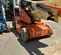 2017 JLG E400AJPN Articulating Boom Lift