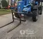2018 Genie GTH-844 Forklift