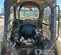 2021 Bobcat T66 Track Loader