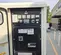 2013 Atlas Copco QAS70