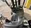 2018 Toyota 8FDU30 Warehouse Forklift