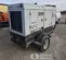 2018 Wacker Neuson G70 T3 Diesel Generator