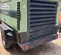 2019 Sullair 400HDPQ-CU Air Compressor