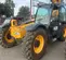 2018 JCB 507-42 Forklift