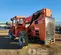 2019 SKYTRAK 8042 Forklift