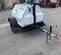 2020 Magnum Pro MLG15 Diesel Generator