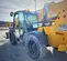 2020 JCB 510-56 S Forklift