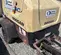 2023 Doosan C185WDO-T4F Air Compressor