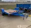 2026 Bri-Mar T712-7-S-UR Trailer
