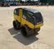 2022 BOMAG BMP8500 Double Drum Roller