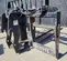 2016 JCB 332/E5286 Attachment