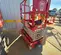 2019 MEC MICRO 19 Scissor Lift