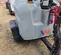 2019 Wacker Neuson LTV6L Portable Light Tower
