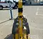 2023 Wacker Neuson DPU6555He Vibratory Plate Compactor