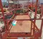 2019 Skyjack SJIII4740 Scissor Lift