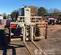 2018 Skyjack SJ643TH Forklift