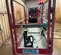 2019 MEC MICRO 19 Scissor Lift