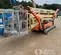 2018 JLG X770AJ Atrium Lift
