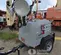 2022 Wacker Neuson LTV6L Portable Light Tower