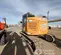 2019 Case CX145D Excavator