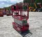 2019 MEC MICRO 19 Scissor Lift