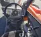 2012 XTREME XR2045 Forklift