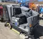 2020 KARCHER B 300 RI LPG Scrubber