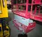 2019 MEC MICRO 19 Scissor Lift