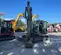 2020 Takeuchi TB290C Mini Excavator
