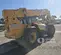 2018 JCB 510-56 S Forklift