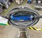 2022 Blastrac 1-8DM-110V Stripper