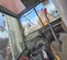 2018 Takeuchi TB290C Mini Excavator