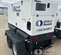 2017 Magnum Pro MMG45IF4 Diesel Generator