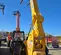 2018 JCB 507-42 Forklift