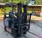2018 Toyota 8FBCU25 Warehouse Forklift