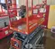 2019 Skyjack SJIII3219 Scissor Lift