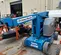 2018 Genie Z-34/22N Articulating Boom Lift