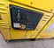 2017 Wacker Neuson HI1000 Indirect Fired Heater