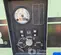 2018 Sullair 185DPQ-KU-T3 Air Compressor