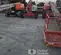 2017 MEC 60J-D Boom Lift