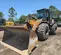 2020 Case 821G Wheel Loader