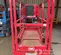 2019 MEC MICRO 19 Scissor Lift