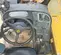 2018 JCB 510-56 Forklift