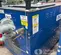 2020 Campo Equipment DF-650 Heater