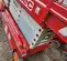 2019 MEC MICRO 19 Scissor Lift