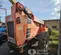 2018 SKYTRAK 8042 Forklift